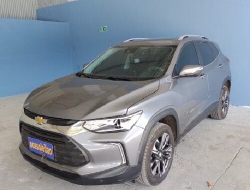 Chevrolet-Tracker-12T-A-Pr-leilao-descomplicado-oportunidade