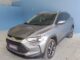 Chevrolet-Tracker-12T-A-Pr-leilao-descomplicado-oportunidade