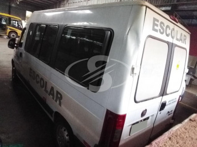 fiat-ducato-eilão-descomplicado-oportunidade-veiculo-prefeitura