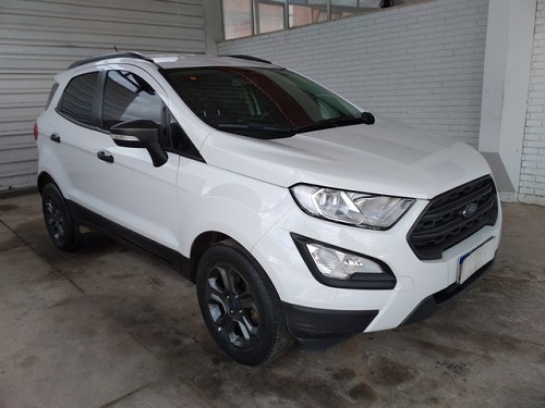 FORD-ECOSPORT-FSL-AT-OPORTUNIDADE-LEILÃO-DESCOMPLICADO-INVESTIMENTO-BANCO