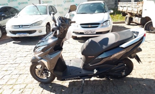 honda-elite-leilao-descomplicado-oportunidade