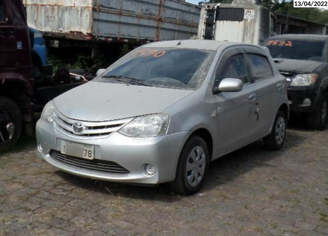 etios-leilao-descomplicado-oportunidade-investimento-carros-caminhonetes