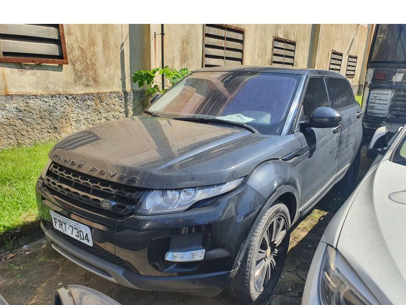 land-rover-evoque-leilao-descomplicado-oportunidade-investimento-carros-luxo-SUV