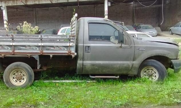 ford-f350g-leilao-descomplicado-oportunidade-investimento-carros-lucro-caminhonetes