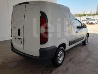 fiat-fiorino-1.4-flex-oportunidade-leilão-descomplicado-grupo-leilo-financiamento-banco