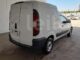 fiat-fiorino-1.4-flex-oportunidade-leilão-descomplicado-grupo-leilo-financiamento-banco