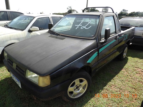 fiat-fiorino-pick-up-lx-oportunidade-leilão-descomplicado-receita-federal-investimento-apreensão