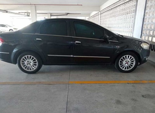 fiat-linea-2009-oportunidade-leilão-descomplicado-governo-viaturas