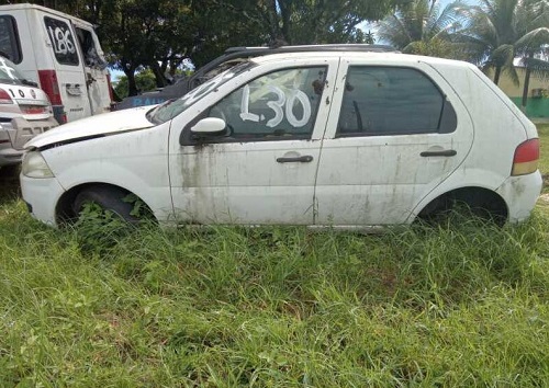 fiat-palio-1.8-oportunidade-leilão-descomplicado-governo-viaturas