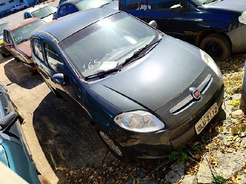 fiat-palio-leilao-descomplicado-oportunidade