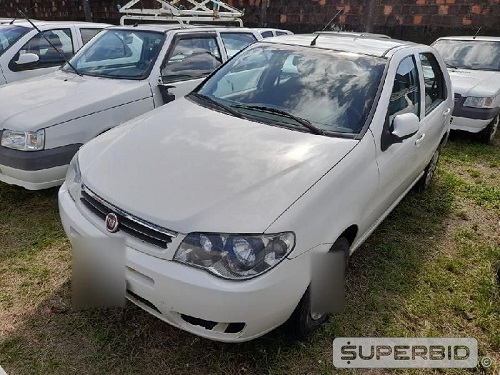 fiat-palio-leilao-descomplicado-oportunidade