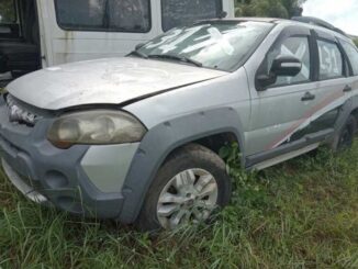 fiat-palio-wk-weekend-oportunidade-leilão-descomplicado-governo-viaturas