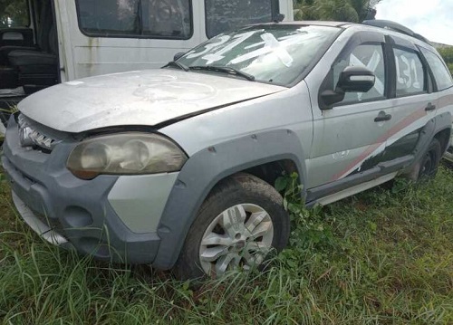 fiat-palio-wk-weekend-oportunidade-leilão-descomplicado-governo-viaturas