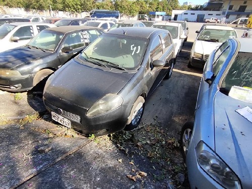 fiat-punto-leilao-descomplicado-oportunidade