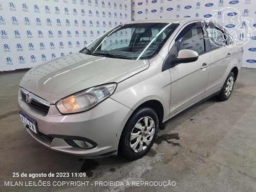 fiat-siena-attractive-flex-oportunidade-leilão-descomplicado-investimento-milan-leiloes-banco