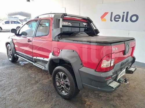 fiat-strada-adventure-cabine-dupla-oportunidade-investimento-leilão-descomplicado-grupo-leilo-banco