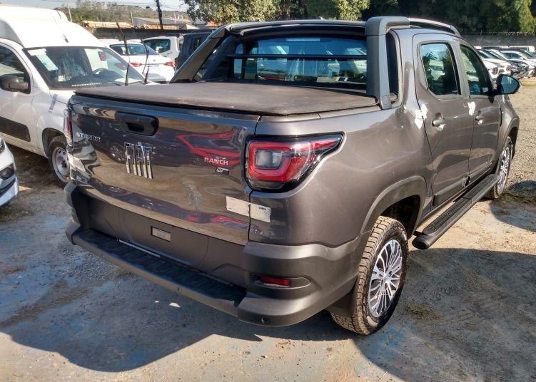 fiat-strada-cabine-dupla-leilao-caminhonetes-investimeto-veiculos 