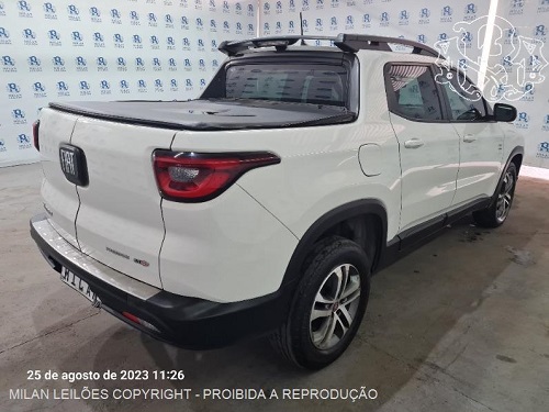 FIAT-TORO-FREEDOM-AT9-DIESEL-OPORTUNIDADE-LEILÃO-DESCOMPLICADO-MILAN-LEILÕES-BANCO-INVESTIMENTO