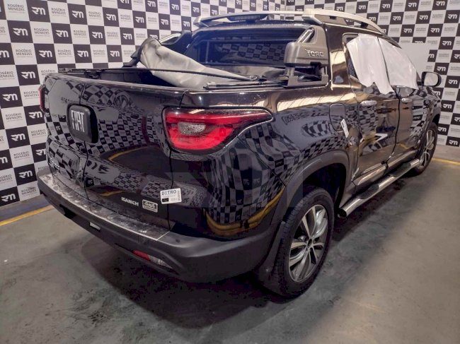 fiat-toro-leilao-descomplicado-oportunidade-carros-investimento-caminhonetes