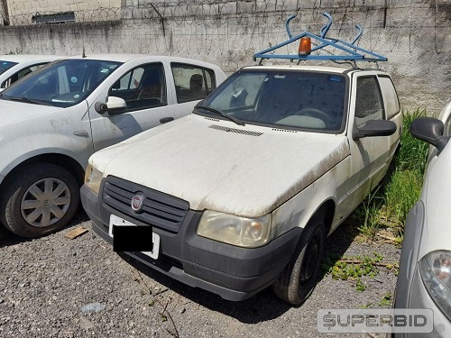 fiat-uno-flex-leilao-descomplicado-oportunidade