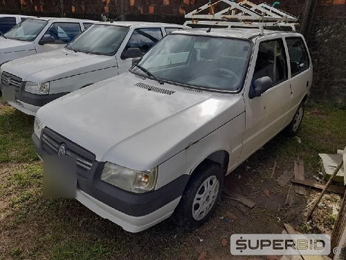 fiat-uno-leilao-descomplicado-oportunidade