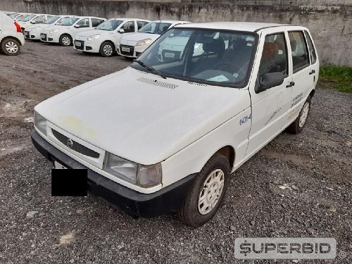 fiat-uno-leilao-decomplicado-oportunidade