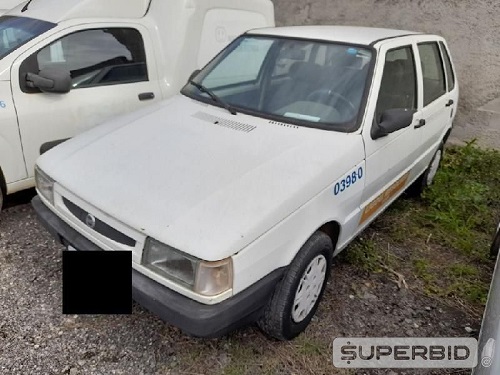 fiat-uno-leilao-decomplicado-oportunidade