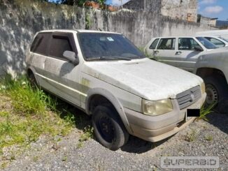 fiat uno-mille-leilao-descomplicado-oportunidade