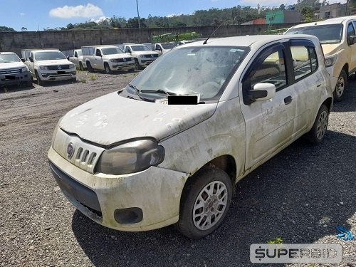 fiat-uno-vivance-leilao-descomplicado-oportunidade