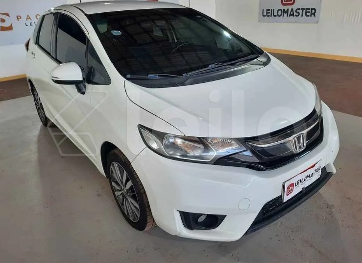 honda-fit-ex-leilão-descomplicado-oportunidade-veiculo-recuperado-financiamento