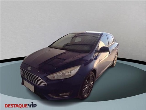 ford-focus-leilao-decomplicado-oportunidade