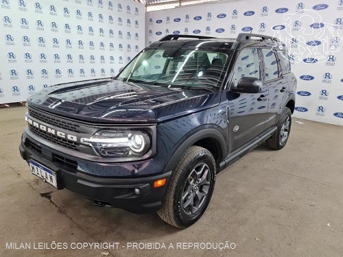 ford-bronco-leilao-descomplicado-oportunidade