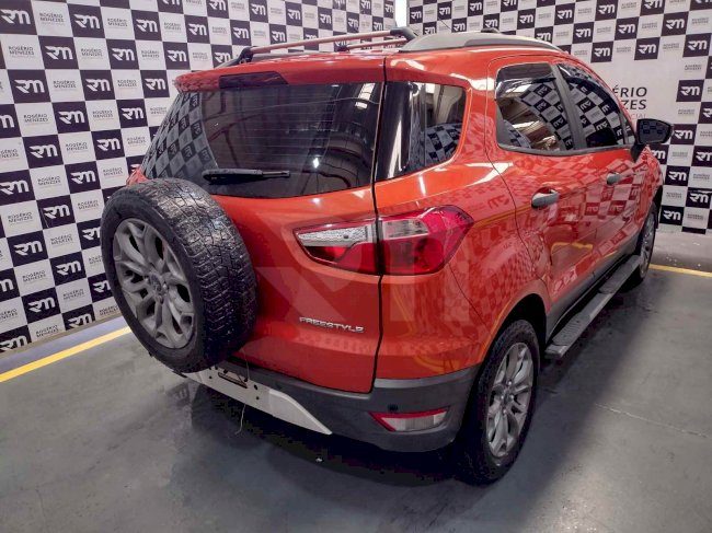 ford-ecosport-leilao-descomplicado-oportunidade-carros-investimento-caminhonetes