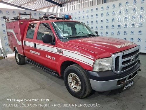 ford-f250-xlt-leilao-descomplicado-oportunidade