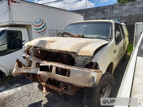 ford-f250-leilao-descomplicado-oportunidade