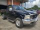 ford-f250-oportunidade-leilão-descomplicado-investimento-renda-extra-vip leilões-caminhonete