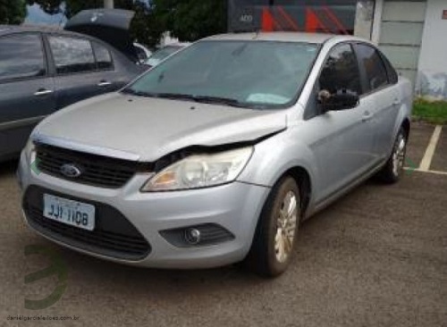 ford-focus-2l-fc-flex-oportunidade-leilão-descomplicado-investimento-daniel-garcia-policia-federal