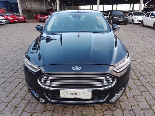 ford-fusion-awd-gtdi-oportunidade-investimento-leilão-descomplicado-claudio-kuss