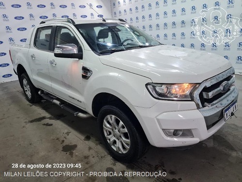 ford-ranger-leilao-descomplicado-oportunidade