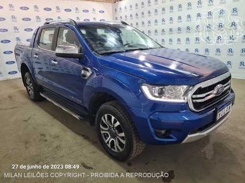 ford-ranger-leilao-descomplicado-oportunidade