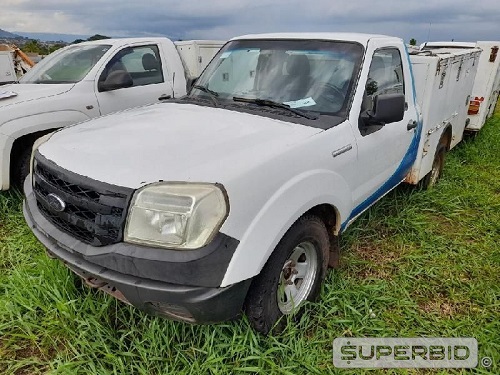 ford-ranger-leilao-descomplicado-oportunidade