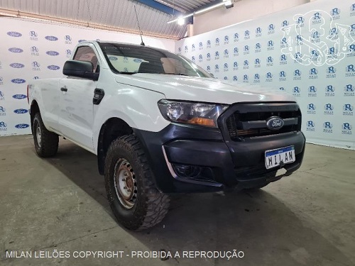 ford-ranger-leilao-descomplicado-oportunidade