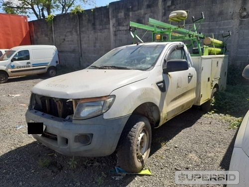 ford-ranger-leilao-descomplicado-oportunidade