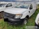 ford-ranger-leilao-descomplicado-oportunidade