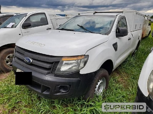 ford-ranger-leilao-descomplicado-oportunidade