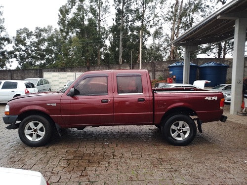 ford-ranger-xl13d-oportunidade-leilão-descomplicado-investimento-banco-claudio-kuss