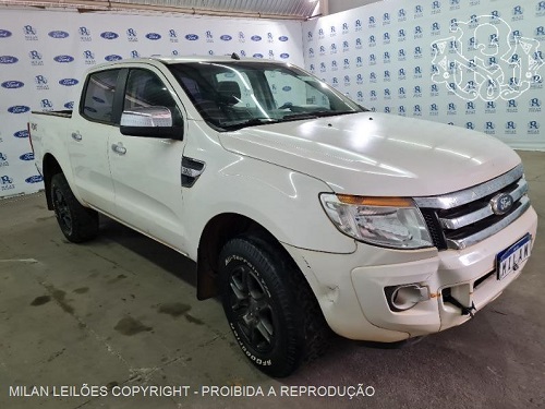 ford-ranger-leilao-descomplicado-oportunidade