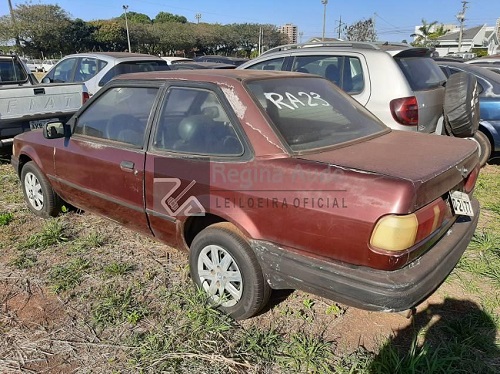 ford-verona-1.8-lx-oportunidade-leilão-descomplicado-investimento-senad-tráfico-drogas-apreendido