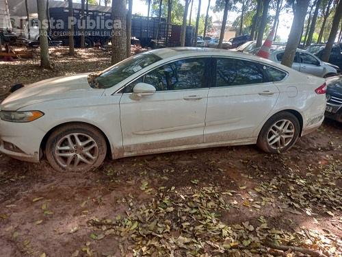 ford-fusion-oprtunidade-leilao-descomplicado-senad