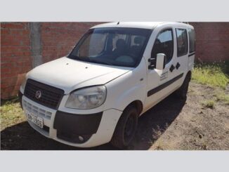 fiat-doblo-hlx-flex-1.8-2010-oportunidade-leilão-descomplicado-investimento-santa-catarina-frota-pestana-leilões